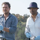 Lethal Weapon (Photo: Fox)